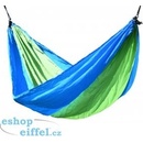 Cattara Nylon