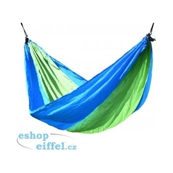 Cattara Nylon