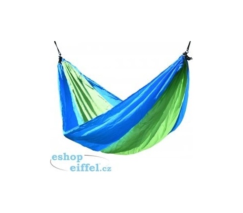 Cattara Nylon