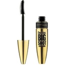 Maybelline Volum 'Express The Colossal Big Shot Bolder Objemová riasenka Bolder Black 9,5 ml