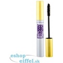 Maybelline Colossal Big Shot podkladová báza pod riasenku black 8 ml