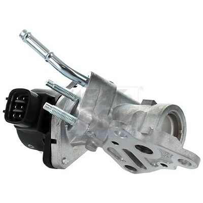AGR - Ventil MEAT & DORIA 88354