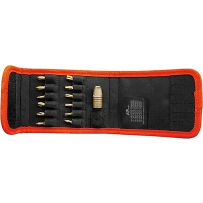 Makita 14 ks P-54069