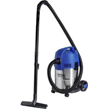 Image 1 of Nilfisk Buddy II 18 Inox (18451129)