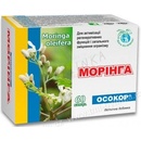 TML Moringa 60 kapslí