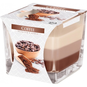 Bispol Aura Coffee 170 g