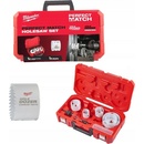 Milwaukee 4932492889