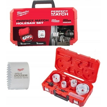 Milwaukee 4932492889