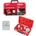 Milwaukee 4932492889