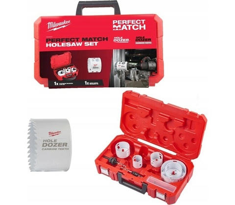 Milwaukee 4932492889
