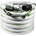 FESTOOL 200051
