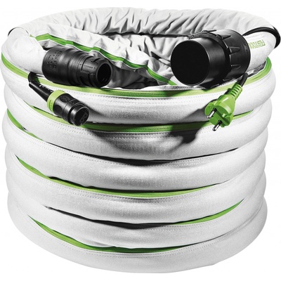 FESTOOL 200051