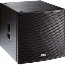 FBT SubLine 18 Sa