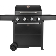 BERLINGERHAUS BH-8605