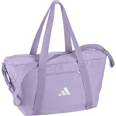 Adidas SP BAG NS