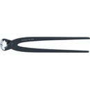 KNIPEX 9900250