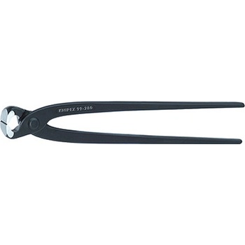 KNIPEX 9900250