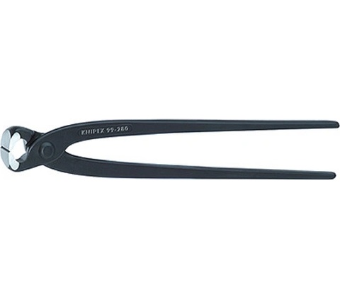 KNIPEX 9900250