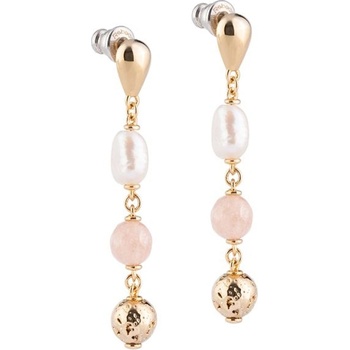 Rebecca Дамски обеци Rebecca TULIP - BTUOOM61 (BTUOOM61)