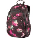 Nitro Stash Black rose 29 l