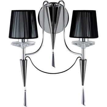 Searchlight 2082-2CC