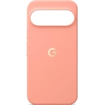 Google Case with Pixelsnap Pixel 11 Pro XL - Canyon - GA11704-WW (GA11704-WW)