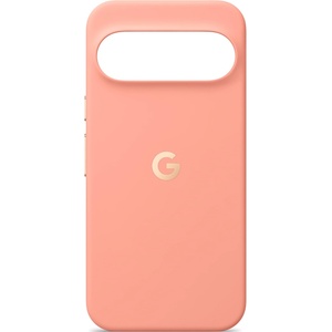 Google Case with Pixelsnap Pixel 11 Pro XL - Canyon - GA11704-WW (GA11704-WW)