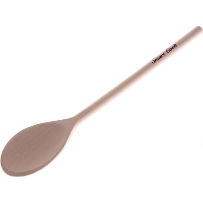 Smartcook Vařečka