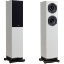 Fyne Audio F501