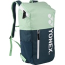 Yonex Backpack 2824
