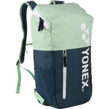 Yonex Backpack 2824