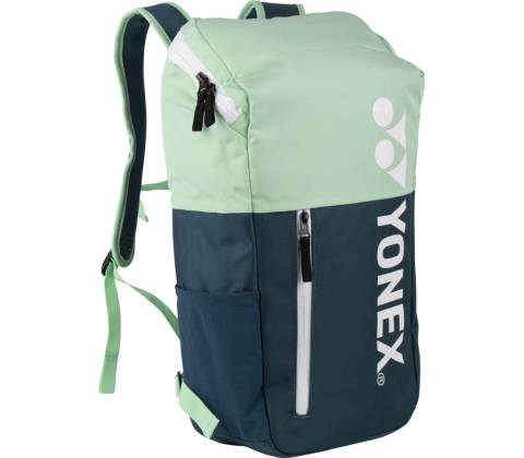 Yonex Backpack 2824
