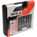 Yato YT-1751