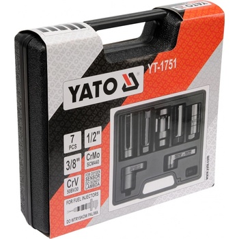 Yato YT-1751