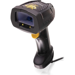 Datalogic Баркод скенер datalogic - pd9630-dpxk1 (pd9630-dpxk1)