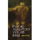 Psychoanalytický výklad Bible