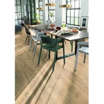 Egger EL2431 - Bayford Oak light (EL2431)