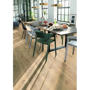 Egger EL2431 - Bayford Oak light (EL2431)