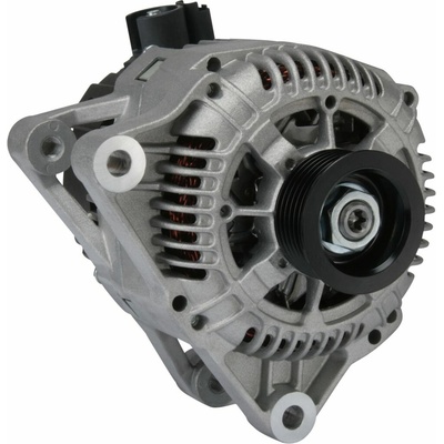 Alternátor HC-Cargo F 032 113 575
