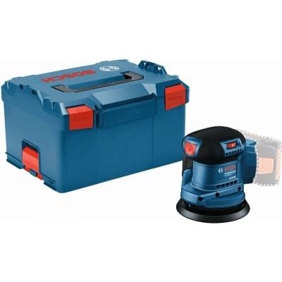 Bosch GEX 185-LI 0.601.3A5.000