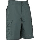 Šortky Tru-Spec 24-7 9 zelené
