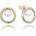 Minet JMAS7045GE00
