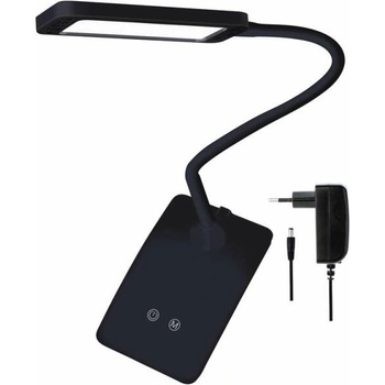 Image 1 of EMOS Eddy Z7599B