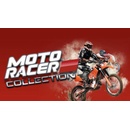 Moto Racer Collection