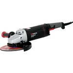 Wurth EAG 24-230 (57170090) Ъглошлайф
