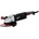 Wurth EAG 24-230 (57170090)