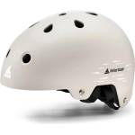 Rollerblade Каска downtown - sportdepot - 54,74 лв