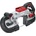 FLEX SBE 127 18-EC
