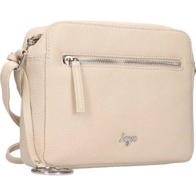 Lagen BLC-23/2627 Off White