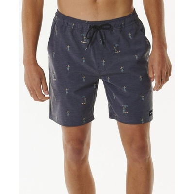 Rip Curl hula black